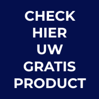 Pascaud Eyeboost Gel 15ml incl. gratis travel cleanser 100ml